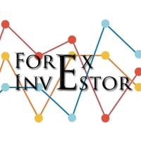 Mql5官网 FX Investor EMA Cross 外汇EA-EA侦探社 - 全球领先的MQL5官网外汇EA机器人MT4自动化交易EA资源免费分享网站