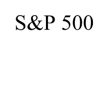 Mql5官网 SP500 Amplifier 外汇EA-EA侦探社 - 全球领先的MQL5官网外汇EA机器人MT4自动化交易EA资源免费分享网站