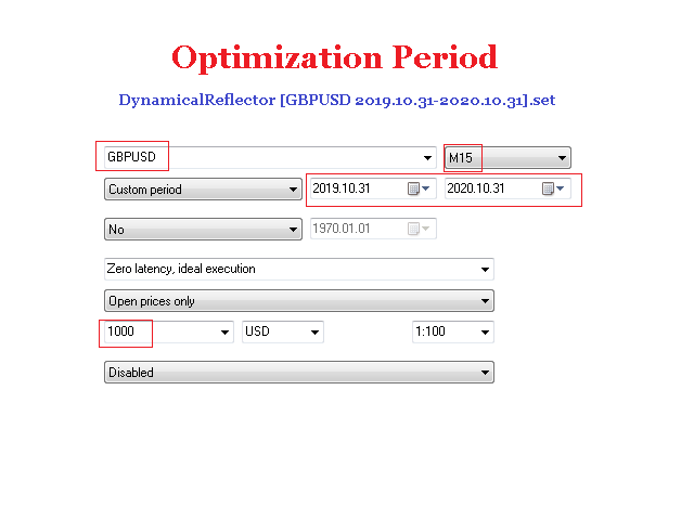 图片[2]-Mql5官网 Dynamical Reflector MT4 外汇EA-EA侦探社 - 全球领先的MQL5官网外汇EA机器人MT4自动化交易EA资源免费分享网站