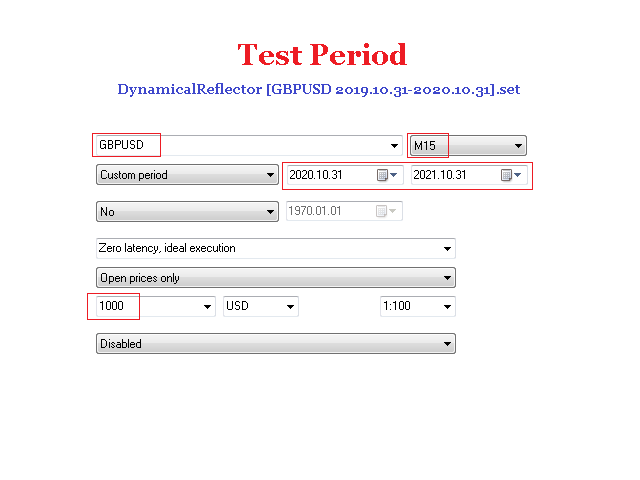 图片[4]-Mql5官网 Dynamical Reflector MT4 外汇EA-EA侦探社 - 全球领先的MQL5官网外汇EA机器人MT4自动化交易EA资源免费分享网站