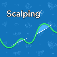 Mql5官网 Scalping trader full 外汇EA-EA侦探社 - 全球领先的MQL5官网外汇EA机器人MT4自动化交易EA资源免费分享网站