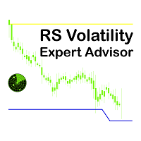 Mql5官网 RS Volatility Expert Advisor 外汇EA-EA侦探社 - 全球领先的MQL5官网外汇EA机器人MT4自动化交易EA资源免费分享网站