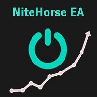 Mql5官网 NiteHorse EA 外汇EA-EA侦探社 - 全球领先的MQL5官网外汇EA机器人MT4自动化交易EA资源免费分享网站