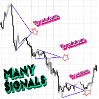 Mql5官网 Triangle Breakdown 外汇EA-EA侦探社 - 全球领先的MQL5官网外汇EA机器人MT4自动化交易EA资源免费分享网站