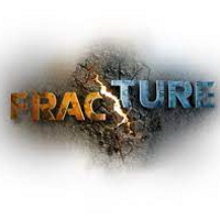 Mql5官网 Fracture 外汇EA-EA侦探社 - 全球领先的MQL5官网外汇EA机器人MT4自动化交易EA资源免费分享网站