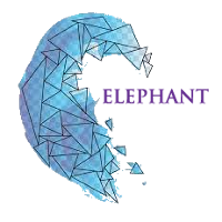 Mql5官网 Elephants 外汇EA-EA侦探社 - 全球领先的MQL5官网外汇EA机器人MT4自动化交易EA资源免费分享网站