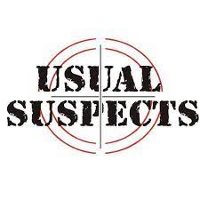 Mql5官网 Suspects 外汇EA-EA侦探社 - 全球领先的MQL5官网外汇EA机器人MT4自动化交易EA资源免费分享网站
