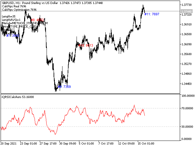 图片[2]-Mql5官网 QRSI Calc Auto MT4 外汇EA-EA侦探社 - 全球领先的MQL5官网外汇EA机器人MT4自动化交易EA资源免费分享网站