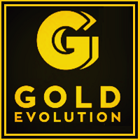 Mql5官网 Gold Evolution FULL 外汇EA-EA侦探社 - 全球领先的MQL5官网外汇EA机器人MT4自动化交易EA资源免费分享网站