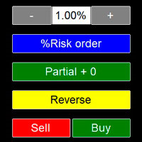 Mql5官网 Ultimate Trader Panel 外汇EA-EA侦探社 - 全球领先的MQL5官网外汇EA机器人MT4自动化交易EA资源免费分享网站