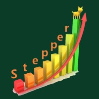 Mql5官网 StepperNewVision 外汇EA-EA侦探社 - 全球领先的MQL5官网外汇EA机器人MT4自动化交易EA资源免费分享网站