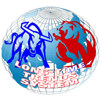 Mql5官网 LTT Range System 外汇EA-EA侦探社 - 全球领先的MQL5官网外汇EA机器人MT4自动化交易EA资源免费分享网站