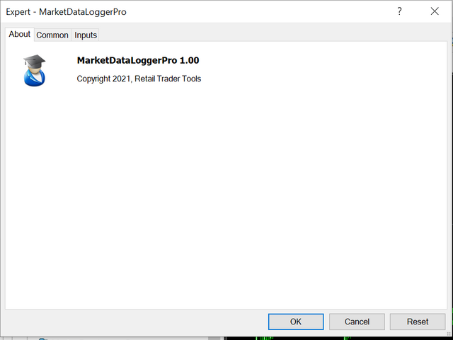 图片[1]-Mql5官网 Market Data Logger PRO 外汇EA-EA侦探社 - 全球领先的MQL5官网外汇EA机器人MT4自动化交易EA资源免费分享网站