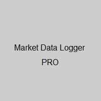 Mql5官网 Market Data Logger PRO 外汇EA-EA侦探社 - 全球领先的MQL5官网外汇EA机器人MT4自动化交易EA资源免费分享网站