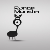 Mql5官网 Range Monster 外汇EA-EA侦探社 - 全球领先的MQL5官网外汇EA机器人MT4自动化交易EA资源免费分享网站