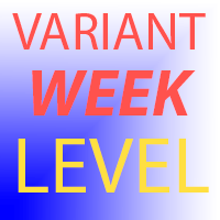 Mql5官网 Variant Week Fibo Automat 外汇EA-EA侦探社 - 全球领先的MQL5官网外汇EA机器人MT4自动化交易EA资源免费分享网站