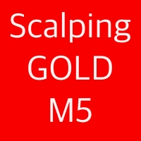 Mql5官网 Scalping GOLD M5 外汇EA-EA侦探社 - 全球领先的MQL5官网外汇EA机器人MT4自动化交易EA资源免费分享网站