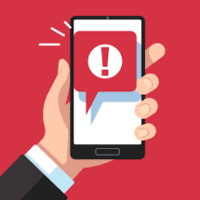 Mql5官网 Scalping Arrow Notification Phone 外汇EA-EA侦探社 - 全球领先的MQL5官网外汇EA机器人MT4自动化交易EA资源免费分享网站