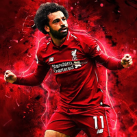 Mql5官网 MoSalah EA 外汇EA-EA侦探社 - 全球领先的MQL5官网外汇EA机器人MT4自动化交易EA资源免费分享网站
