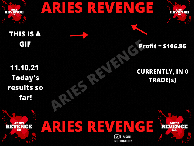 图片[2]-Mql5官网 Aries Revenge EA 外汇EA-EA侦探社 - 全球领先的MQL5官网外汇EA机器人MT4自动化交易EA资源免费分享网站