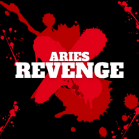 Mql5官网 Aries Revenge EA 外汇EA-EA侦探社 - 全球领先的MQL5官网外汇EA机器人MT4自动化交易EA资源免费分享网站