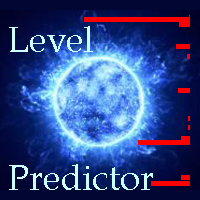 Mql5官网 Level Predictor 外汇EA-EA侦探社 - 全球领先的MQL5官网外汇EA机器人MT4自动化交易EA资源免费分享网站