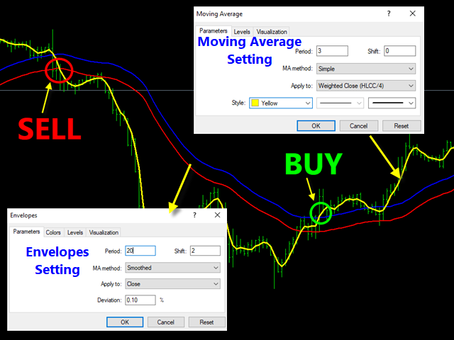 图片[6]-Mql5官网 Slope Trend Robot v1 外汇EA-EA侦探社 - 全球领先的MQL5官网外汇EA机器人MT4自动化交易EA资源免费分享网站