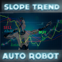 Mql5官网 Slope Trend Robot v1 外汇EA-EA侦探社 - 全球领先的MQL5官网外汇EA机器人MT4自动化交易EA资源免费分享网站