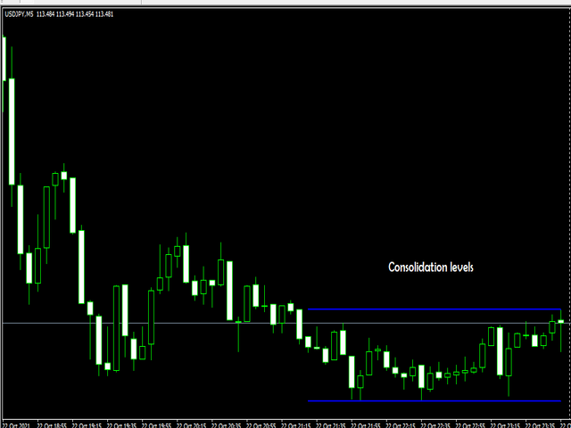 图片[4]-Mql5官网 Levels Trading 外汇EA-EA侦探社 - 全球领先的MQL5官网外汇EA机器人MT4自动化交易EA资源免费分享网站