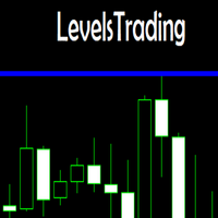 Mql5官网 Levels Trading 外汇EA-EA侦探社 - 全球领先的MQL5官网外汇EA机器人MT4自动化交易EA资源免费分享网站