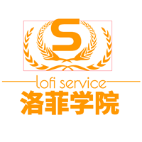 Mql5官网 LOFI Trade Assistant 外汇EA-EA侦探社 - 全球领先的MQL5官网外汇EA机器人MT4自动化交易EA资源免费分享网站