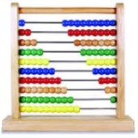 Mql5官网 Account Info Manager 外汇EA-EA侦探社 - 全球领先的MQL5官网外汇EA机器人MT4自动化交易EA资源免费分享网站
