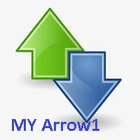 Mql5官网 MYArrow1 外汇EA-EA侦探社 - 全球领先的MQL5官网外汇EA机器人MT4自动化交易EA资源免费分享网站