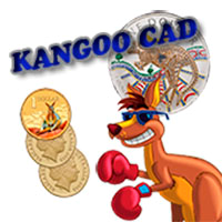 Mql5官网 Kengoo Cad 外汇EA-EA侦探社 - 全球领先的MQL5官网外汇EA机器人MT4自动化交易EA资源免费分享网站