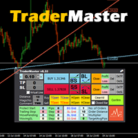 Mql5官网 HF TraderMaster 外汇EA-EA侦探社 - 全球领先的MQL5官网外汇EA机器人MT4自动化交易EA资源免费分享网站