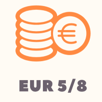 Mql5官网 EUR 5 of 8 MT4 外汇EA-EA侦探社 - 全球领先的MQL5官网外汇EA机器人MT4自动化交易EA资源免费分享网站