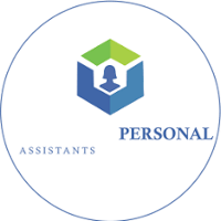 Mql5官网 Personal Assistants 外汇EA-EA侦探社 - 全球领先的MQL5官网外汇EA机器人MT4自动化交易EA资源免费分享网站