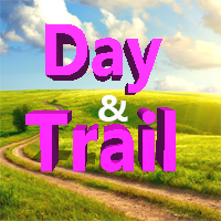 Mql5官网 Day and Trail 外汇EA-EA侦探社 - 全球领先的MQL5官网外汇EA机器人MT4自动化交易EA资源免费分享网站