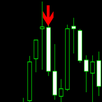 Mql5官网 SuperArrowScalper 外汇EA-EA侦探社 - 全球领先的MQL5官网外汇EA机器人MT4自动化交易EA资源免费分享网站
