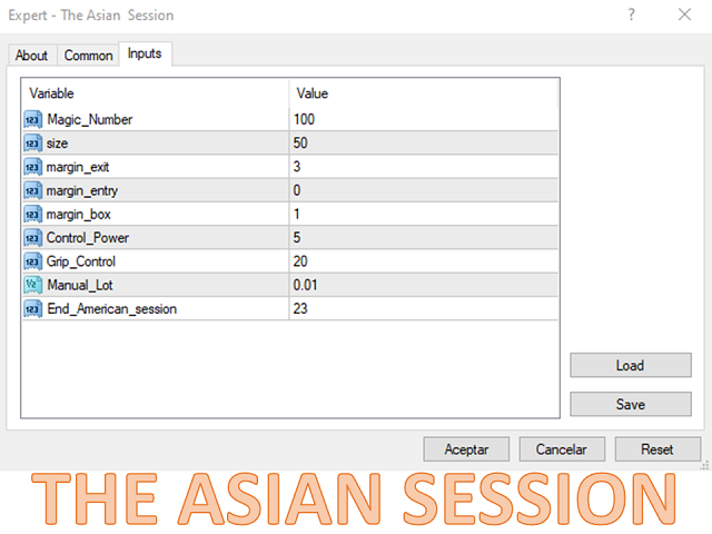 图片[2]-Mql5官网 The Asian session MT4 外汇EA-EA侦探社 - 全球领先的MQL5官网外汇EA机器人MT4自动化交易EA资源免费分享网站
