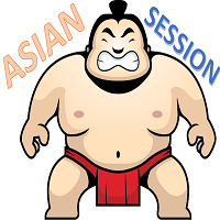 Mql5官网 The Asian session MT4 外汇EA-EA侦探社 - 全球领先的MQL5官网外汇EA机器人MT4自动化交易EA资源免费分享网站