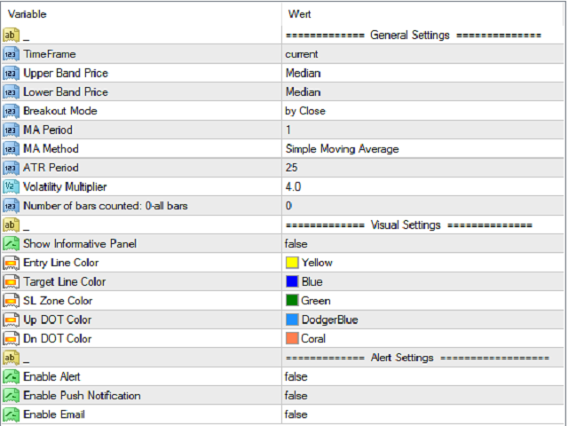 图片[2]-信号-EA侦探社 - 全球领先的MQL5官网外汇EA机器人MT4自动化交易EA资源免费分享网站