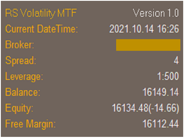 图片[3]-信号-EA侦探社 - 全球领先的MQL5官网外汇EA机器人MT4自动化交易EA资源免费分享网站
