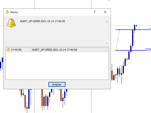 图片[2]-Mql5官网 Alert Up Down MT4 外汇EA-EA侦探社 - 全球领先的MQL5官网外汇EA机器人MT4自动化交易EA资源免费分享网站