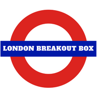 Mql5官网 BuySell zone 外汇EA-EA侦探社 - 全球领先的MQL5官网外汇EA机器人MT4自动化交易EA资源免费分享网站