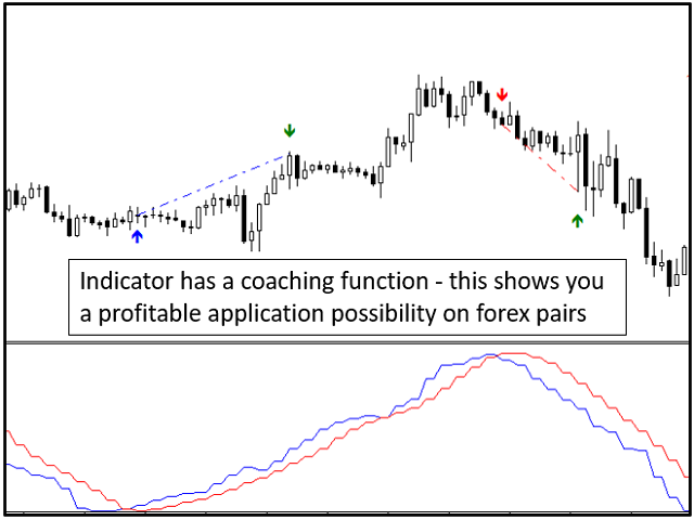 图片[8]-Mql5官网 Normalized Trend Reversal Multi Time Frame MT4 外汇EA-EA侦探社 - 全球领先的MQL5官网外汇EA机器人MT4自动化交易EA资源免费分享网站