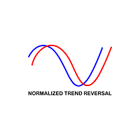 Mql5官网 Normalized Trend Reversal Multi Time Frame MT4 外汇EA-EA侦探社 - 全球领先的MQL5官网外汇EA机器人MT4自动化交易EA资源免费分享网站