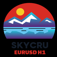 Mql5官网 Skycru 外汇EA-EA侦探社 - 全球领先的MQL5官网外汇EA机器人MT4自动化交易EA资源免费分享网站