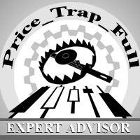 Mql5官网 Price Trap Full 外汇EA-EA侦探社 - 全球领先的MQL5官网外汇EA机器人MT4自动化交易EA资源免费分享网站