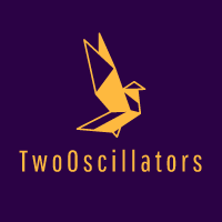 Mql5官网 TwoOscillators 外汇EA-EA侦探社 - 全球领先的MQL5官网外汇EA机器人MT4自动化交易EA资源免费分享网站